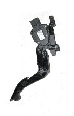 OPAR 51987018 Gas Pedal Egea 1.3 Multijet Euro 6 Bm 15- — Intake