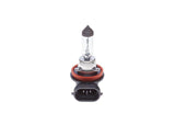 BOSCH H11 24V 70W Truck Light Bulbs - 10 Pack — Bulbs & Interior Light