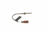 BOSCH Exhaust Temperature Sensor 0986259121 - Precision Monitoring — Temperature Sensors & Switches