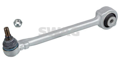 SWAG 10 10 6336 Control Arm Front Lower Right / Left W204 X204 — Control Arms & Ball Joints