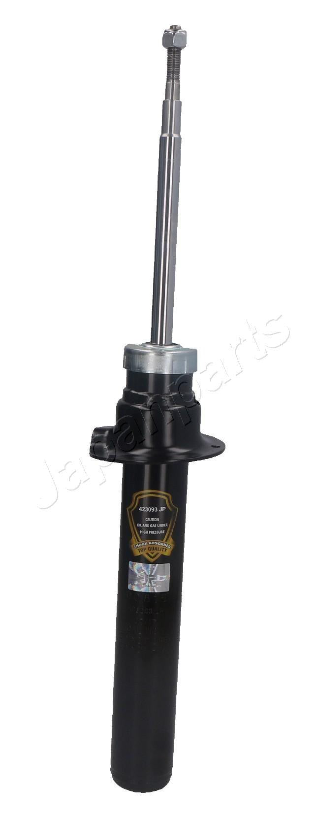 Japan Parts MM-00615 Alfa Romeo 159 Front Shock Absorber