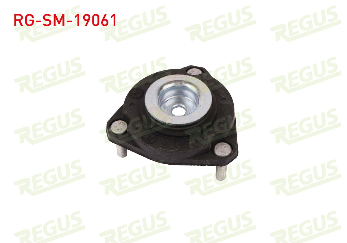 REGUS RG-SM-19061 Shock Absorber Mount Transit Custom V362 / Transit V363 — Bushings & Mounts