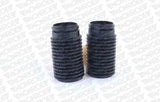 Monroe PK004 Suspension Bushings & Dust Boots for 1992-1998 Astra — Bushings & Mounts