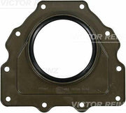 victor-reinz-crank-seal-rear, crank-seal-technical-specifications Victor Reinz Crank Seal Rear for Espace V, Kadjar, Koleos II, Talisman, Megane IV | Fits Multiple Models Victor Reinz Crank Seal Rear - High Performance crank-seal, victor-reinz, automotive-parts, engine-seal, car-owners, mechanics, high-performance, fpm-material, renault-parts, ai-generated