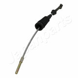Japan Parts BC-242 - Toyota Corolla Handbrake Cable for AE101 — Brake Cables & Hardware