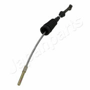 japan parts bc-242 toyota corolla handbrake cable, toyota corolla ae101 el fren teli Japan Parts BC-242 - Toyota Corolla El Fren Teli for AE101 Drivers | Length 11.5 in Toyota Corolla El Fren Teli Japan Parts BC-242 toyota-corolla, el-fren-teli, handbrake-cable, japan-parts, car-parts, automotive, vehicle-maintenance, mechanics-tools, car-owners, ai-generated