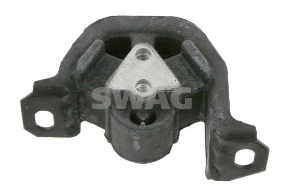 SWAG 57924857 Engine Mount Front Left Vectra A