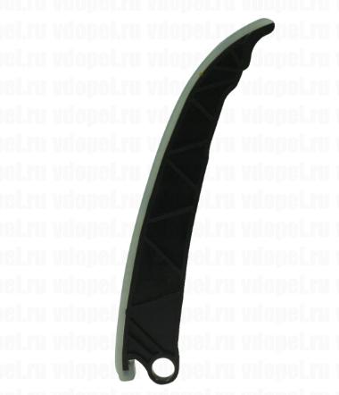 psa chain guide, psa 96868279 chain guide, durable vehicle chain guide PSA Zincir Kılavuzu - Durable Chain Guide for Vehicles | Genuine Part PSA Zincir Kılavuzu - Reliable Chain Guide for Maintenance psa, chain-guide, vehicle-parts, engine-maintenance, genuine-parts, auto-repair, car-accessories, durable, reliable, ai-generated
