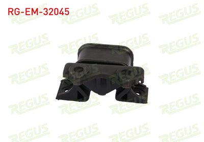 REGUS RG-EM-32045 Engine Mount Front Right Opel Corsa C 1.7 DTi 2000-2006 — Mounts