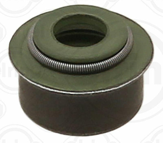 ELRING 586.693 Valve Seal - Opel Astra, Vectra, Corsa — Valvetrain