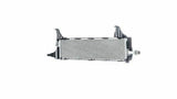 MAHLE BEHR CR2636000P - Motor Water Radiator for Mercedes W213 — Radiators & Fans