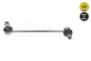 meyle 0160600030-hd front left stabilizer bar, automotive replacement part meyle viraj rotu, front left axle part for viano vehicle MEYLE 0160600030-HD - Viraj Rotu 639 Viano Ön Sol for Car Owners & Mechanics | 11.02 in MEYLE Viraj Rotu 639 Viano Ön Sol | Quality Replacement Part meyle, viraj-rotu, viano, car-parts, automotive-replacement, mechanics, car-owners, stabilizer-bar, suspension-parts, ai-generated