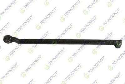 TEKNOROT LA-323 - Right Front Axle Joint for Land Rover Freelander 1 (1998-2006) — Axles, CV Joints & Boots