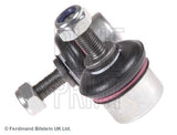 BLUEPRINT ADG08510 - Stabilizer Bar Link for Hyundai Accent 00-06 — Blue Print, Sway Bars & Links