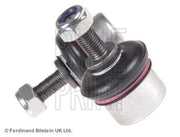 blueprint adg08510 stabilizer bar link, stabilizer bar link for hyundai accent BLUEPRINT ADG08510 - Stabilizer Bar Link for Hyundai Accent 00-06 | Compatible with Milenyum and Admira Matrix BLUEPRINT ADG08510 Stabilizer Bar Link for Hyundai Accent blueprint, stabilizer-bar-link, hyundai-accent, vehicle-repair, automotive-parts, car-maintenance, automotive-professionals, replacement-parts, front-suspension, ai-generated