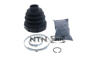 snr ibk66006 inner bellow, snr ibk66006 inner bellow specifications, snr ibk66006 inner bellow installation diagram SNR IBK66006 - Inner Bellow for 06-Bxr-Dct-Jmp 2.2HDi & 2.3 JTD | 1.08 in ID SNR IBK66006 - Inner Bellow for 2.2HDi & 2.3 JTD snr, inner-bellow, car-parts, mechanics, car-maintenance, engine-parts, drive-shaft, vehicle-accessories, automotive, ai-generated