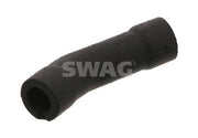 swag karter havalandirma hortumu 190 w201, detailed view of swag karter ventilation hose SWAG Karter Havalandırma Hortumu 190 W201 87-93 - Durable and Reliable for Vehicle Owners and Car Mechanics SWAG Karter Havalandırma Hortumu - 190 W201 87-93 swag, karter-havalandirma-hortumu, car-ventilation, vehicle-maintenance, auto-parts, engine-parts, durable-hose, car-mechanics, engine-ventilation, ai-generated