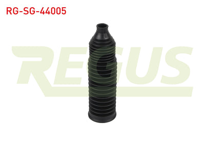 REGUS RG-SG-44005 Steering Boot Long Right Passat / Audi A4 / Super B — Axles, CV Joints & Boots