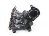 Kraftvoll BMW F30 N13 Engine Intake Manifold - Compatible and Car Repair