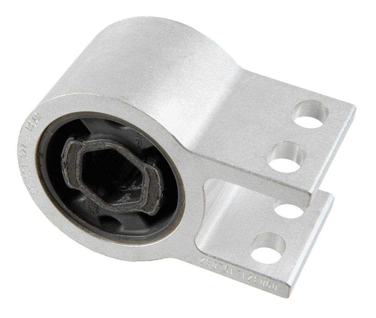 Lemförder 4344601 Control Arm Bushing — Bushings & Mounts