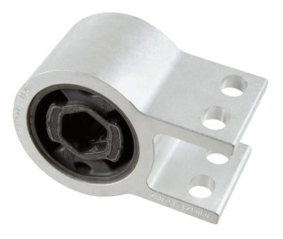 Lemförder 4344601 Control Arm Bushing — Bushings & Mounts