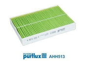 purflux ahh513 pollen filter, hepa cabin air filter for 15-vito PURFLUX AHH513 Pollen Filter - HEPA Cabin Air Filter for 15-Vito | 8.31 x 5.94 x 1.22 Inch PURFLUX AHH513 Pollen Filter - HEPA Cabin Air Filter purflux, pollen-filter, cabin-air-filter, hepa-filter, car-accessories, auto-parts, air-filter, car-maintenance, drivers, ai-generated