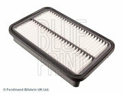 blueprint hava filtresi for toyota corona 88-91, adt32227 air filter specifications, car air filter replacement for corona at171 at181 Blueprint Hava Filtresi ADT32227 for Toyota Corona AT171/AT181 (1988-1991) - Essential Auto Part for Car Owners and Mechanics | 16V 1.8S Blueprint Hava Filtresi for Toyota Corona 88-91 1.8S blueprint-hava-filtresi, car-filters, toyota-parts, air-filter, auto-parts, mechanics, ady32227, car-owners, engine-performance, ai-generated