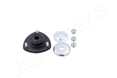 Japan Parts SM0036 - Suzuki Vitara Front Shock Absorber Mount — Bushings & Mounts