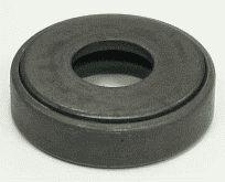 Sachs 801014 Shock Absorber Bearing (Opel Calibra A Astra F Vectra A) — Shocks & Struts