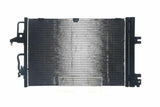 BEHR AC377001S — Radiators & Fans