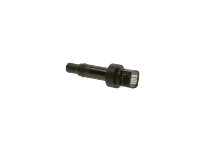 Bosch 0986221078 Ignition Coil 11- i30-i40-ix35-Ceed 1.6Gdi — Coils & Plugs