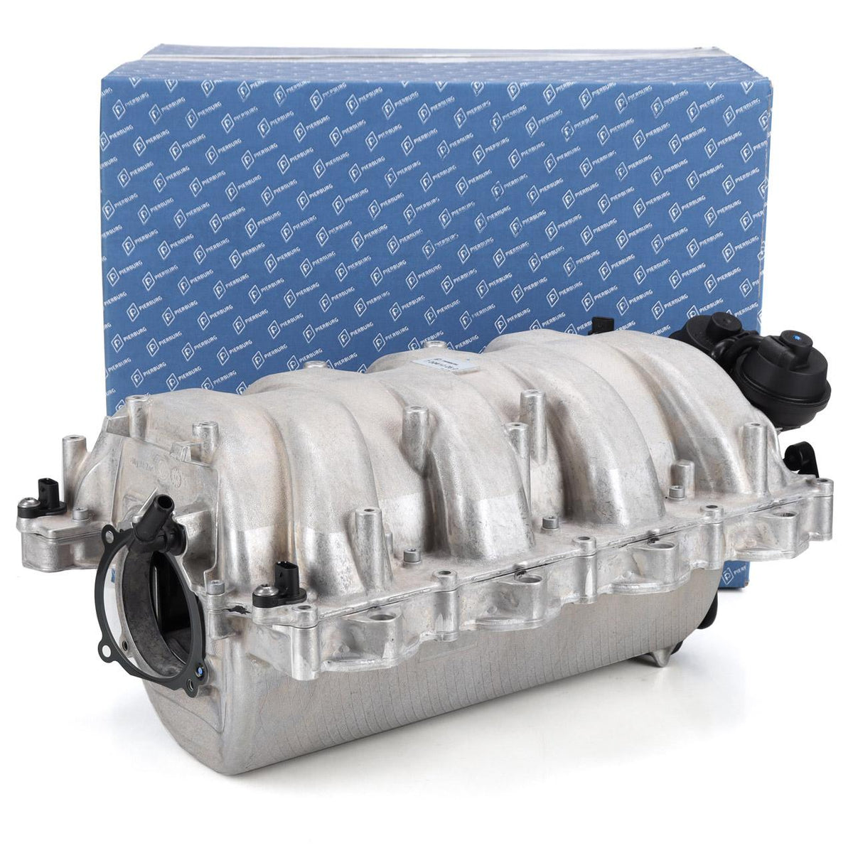 Pierburg Intake Manifold (M273) - Compatible with Multiple Mercedes Models