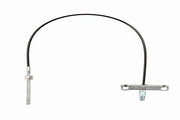 cavo el fren teli 718mm brake cable, cavo brake cable installation guide CAVO El Fren Teli - 718mm Kampanalı Brake Cable for Transit 01-06 | Vehicle Owners & Mechanics CAVO El Fren Teli - 718mm Brake Cable for Transit vehicle-owners, mechanics, cavo, brake-cable, transit-parts, replacement-parts, automotive-accessories, el-fren-teli, high-quality-brake-cable, ai-generated