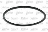 VALEO Fuel Filter for Golf V, Jetta III and 4 more models — Fuel Delivery