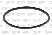 valeo fuel filter for golf jetta caddy touran, technical specifications of valeo fuel filter, vaio fuel filter product display VALEO Fuel Filter for Golf V, Jetta III, Caddy III, Touran, A3, Octavia | 1.9 TDI & 2.0 TDI VALEO Fuel Filter for Golf Jetta Caddy | 1.9 TDI & 2.0 TDI valeofuel-filter, fuel-filter, car-maintenance, tdi-filter, golf, jetta, caddy, touran, a3, octavia, ai-generated