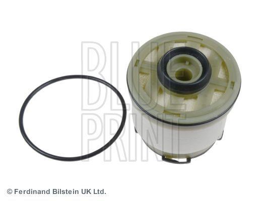 Blueprint Diesel Fuel Filter - ADM52344 for Ranger 2.2 TDCI 120Ps / 125Ps / 150Ps & 3.2 TDCI 200P — Blue Print, Fuel Delivery