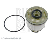 blueprint diesel fuel filter ranger, ADM52344 fuel filter specifications, replacement diesel filter for Ranger Blueprint Diesel Fuel Filter - ADM52344 for Ranger 2.2 TDCI 120Ps / 125Ps / 150Ps & 3.2 TDCI 200Ps | Quality Replacement Blueprint Diesel Fuel Filter for Ranger | ADM52344 diesel-fuel-filter, blueprint-products, fuel-filter-replacement, ranger-2-2-tdci, ranger-3-2-tdci, automotive-parts, vehicle-maintenance, engine-performance, mechanics-tools, ai-generated
