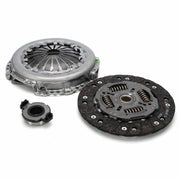 citroen xsara clutch set luk, luk clutch set for citroen xsara 1.6, automotive parts for citroen xsara Luk Citroen Xsara 1.6 Clutch Release Kit - Perfect for Car Owners & Mechanics Citroen Xsara Clutch Set - Luk Brand clutch-set-luk, citroen-xsara, car-repair-parts, car-owners, mechanics, automotive-components, clutch-replacement, car-maintenance, vehicle-parts, ai-generated