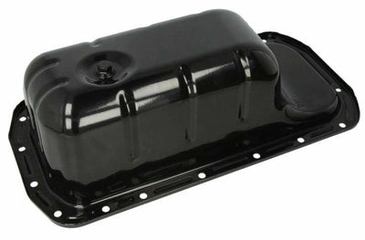 MGA Oil Pan for Citroen C-Elysee 1.6 HDi — Oil System
