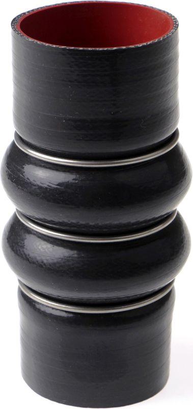 Rapro 16137 Turbo Hose Ford Connect/Focus 1.8 TDCi 02-
