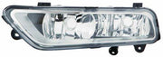 depo fog light right side for volkswagen passat, H8 bulb fog light for volkswagen passat DEPO Fog Light - Right Side for Volkswagen Passat | H8 Bulb Type DEPO Fog Light for Volkswagen Passat - Right Side depo, fog-light, volkswagen-passat, car-accessories, automotive-lighting, drivers, car-owners, right-side-light, h8-bulb, ai-generated