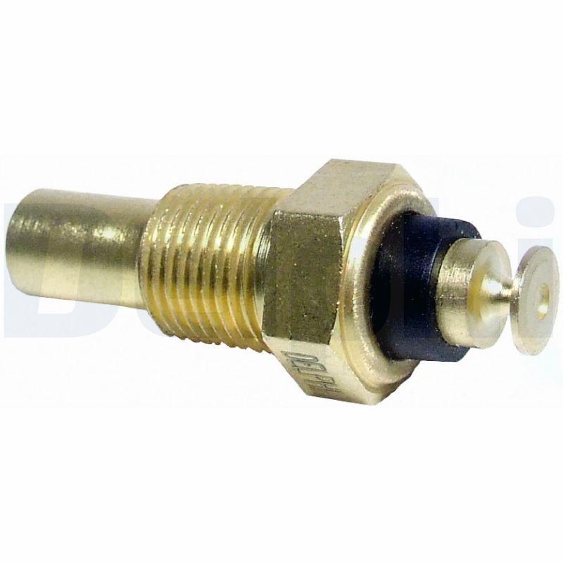Delphi TS10271 Temperature Sensor Opel Astra F/G/H, Vectra B/C and 4 more models — Temperature Sensors & Switches