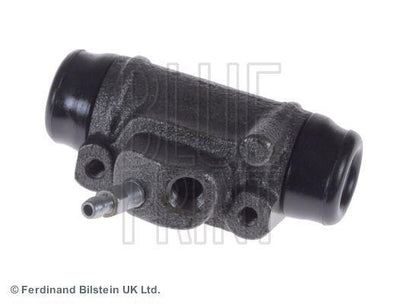 Blue Print ADG04435 Blueprint Brake Cylinder Compatible with Kia Sportage 2000-2004 — Brake Hydraulics