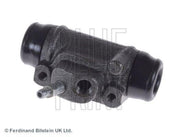 blueprint adg04435 brake cylinder, brake cylinder for sportage 2000-2004 Blueprint ADG04435 - Brake Cylinder for Rear Left & Right Sportage 2000-2004 | 21mm Blueprint ADG04435 Brake Cylinder for Sportage 2000-2004 brake-cylinder, blueprint, sportage-parts, 2000-2004, rear-left-right, car-repair, mechanic-tools, automotive-parts, ai-generated, vehicle-safety