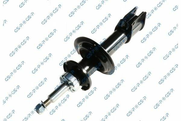 GSP Shock Absorber Front Left Right R21 Manager - Front Shock Absorber — Shocks & Struts