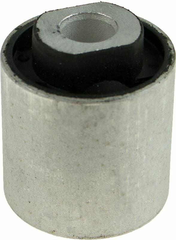 RAPRO 52518 — Bushings & Mounts