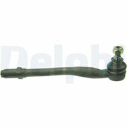 delphi-ta1687-tie-rod-end-e36-e46-right-side, delphi-ta1687-tie-rod-end-dimensions Delphi TA1687 Tie Rod End for Right Side - E36 E46 | Long Tie Rod Delphi TA1687 Tie Rod End - E36 E46 Models delphi, tie-rod-end, bmw-e36, bmw-e46, car-parts, steering-system, auto-repair, mechanics, car-owners, ai-generated