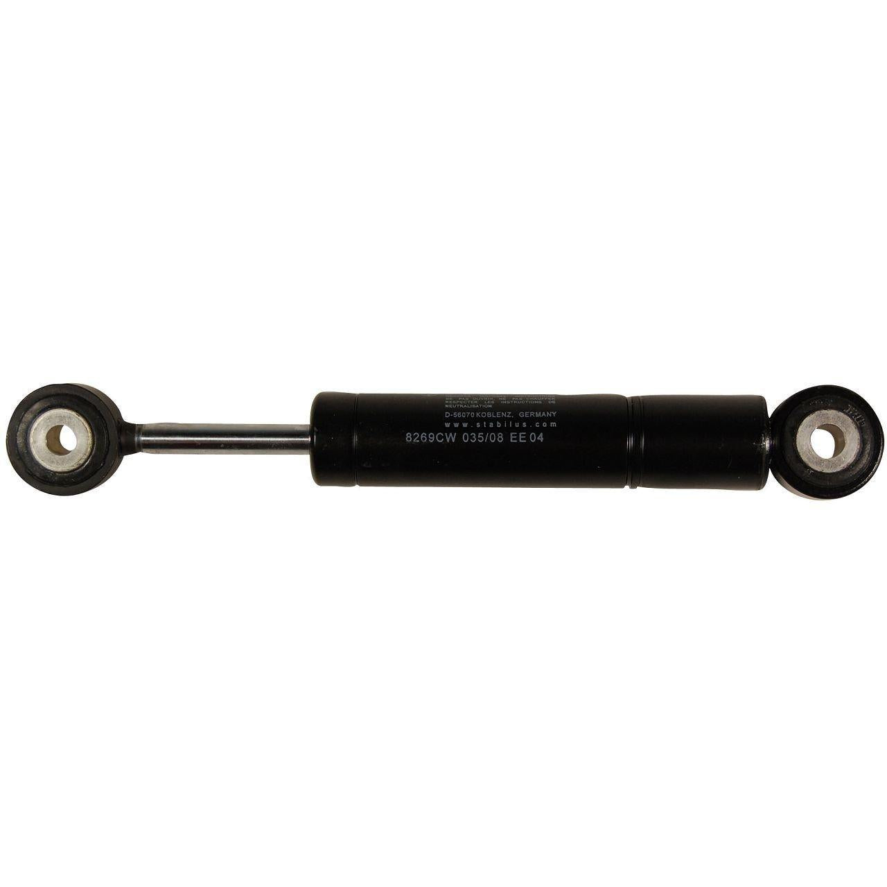 stabilius tensioner for mercedes w201, stabilius quality tensioner part Stabilius Mercedes W201 190D Tensioner - Durable Replacement for Diesel Vehicles | Perfect for Car Owners and Mercedes Enthusiasts Stabilius Mercedes W201 190D Tensioner stabilius, mercedes-w201, 190d-tensioner, car-accessories, engine-parts, automotive-replacement, durable-tensioner, car-owners, mercedes-enthusiasts, ai-generated