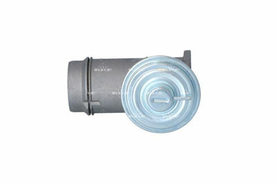 NRF 48609 EGR Valve for BMW E90 E70 - Compatible with M47n2 M57n Models — Emission Control