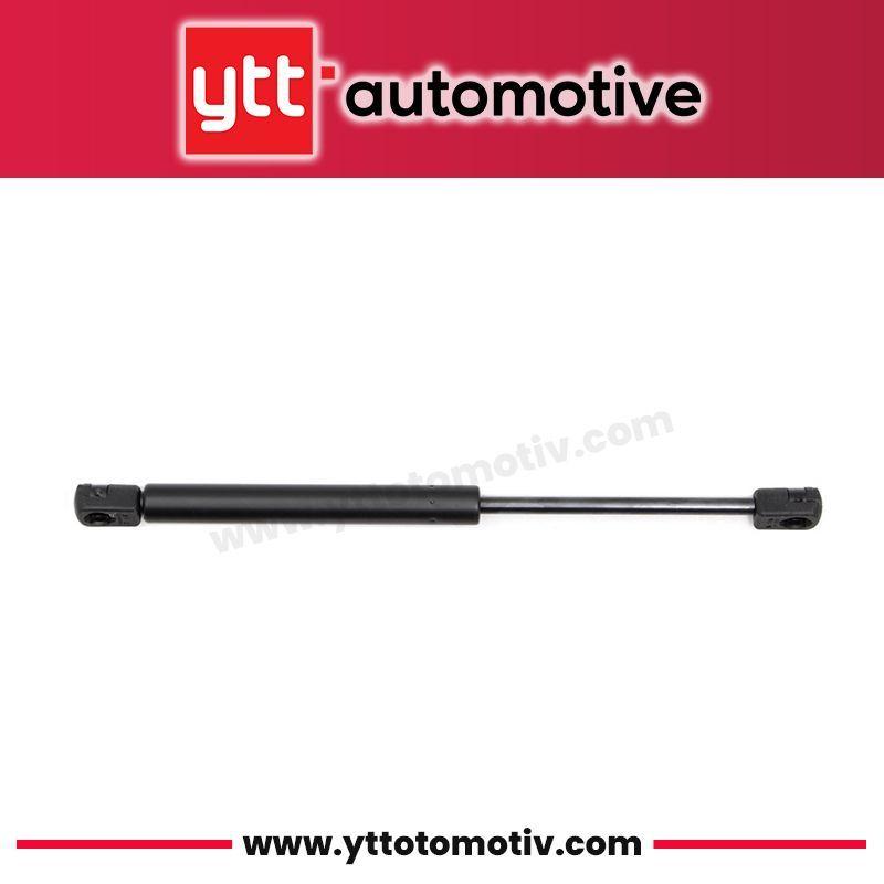 YTT Trunk Gas Strut - Gas Strut for Jetta III 03 — Support Rods & Struts